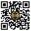 重慶富貴萬(wàn)年新材料股份有限公司