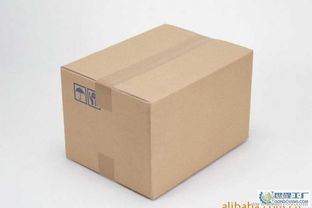 佛山紙箱 品質(zhì)與創(chuàng)新的完美結(jié)合
