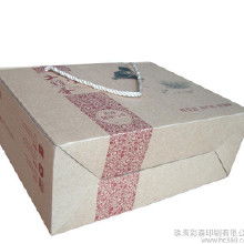 公版食品紙盒市場概覽 價(jià)格、批發(fā)及廠家指南