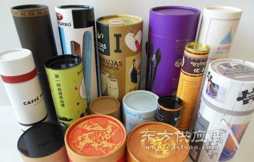 赤峰紙箱廠家直銷新選擇 寶隆紙制品，品質(zhì)與實(shí)惠的完美結(jié)合