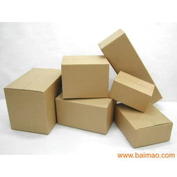 福州邦順紙箱廠 專注鞋子紙箱紙盒，品質(zhì)與價(jià)格的雙重保障