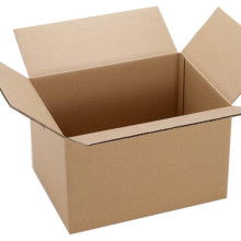 上海紙管廠 專注紙品包裝，主營瓦楞紙箱與紙盒制造